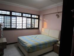 Blk 232A Serangoon Avenue 2 (Serangoon), HDB Executive #72741291
